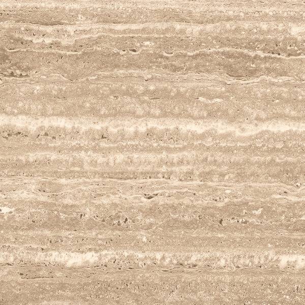 1038 (Glossy Porcelain Tiles) - Image 2