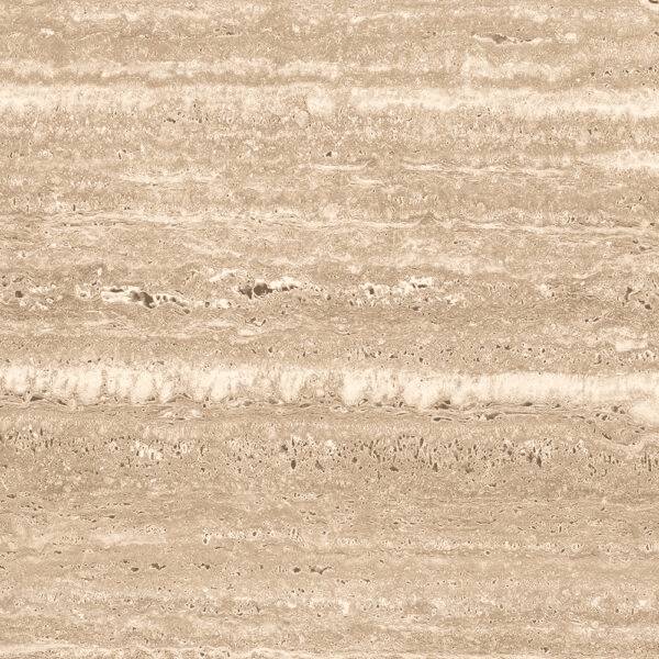 1038 (Glossy Porcelain Tiles) - Image 3