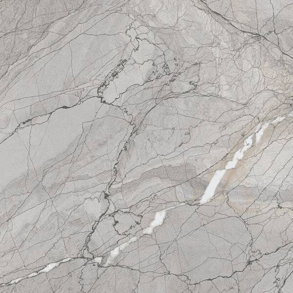 1042 (Glossy Porcelain Tiles)