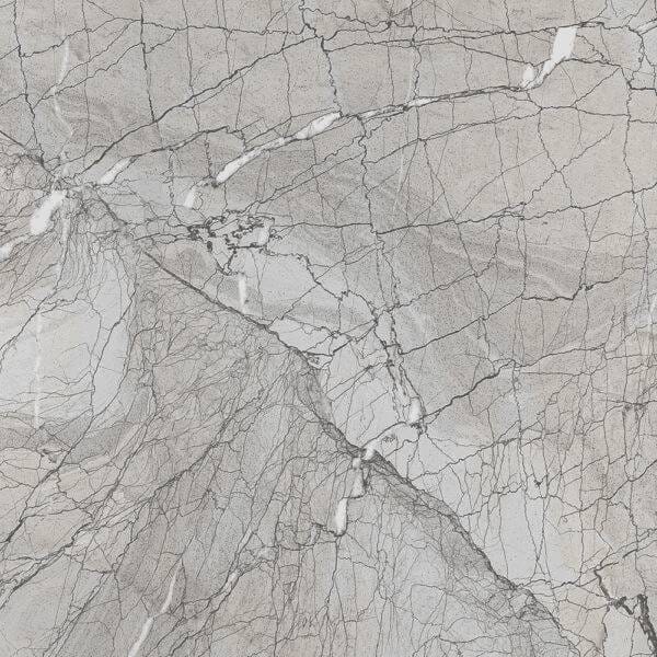 1042 (Glossy Porcelain Tiles) - Image 2