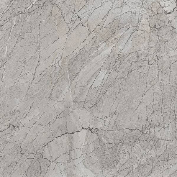 1042 (Glossy Porcelain Tiles) - Image 4