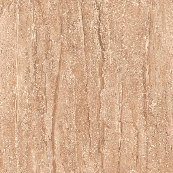 1047 (Glossy Porcelain Tiles)