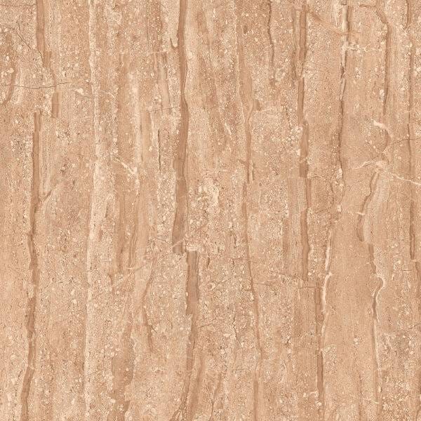 1047 (Glossy Porcelain Tiles) - Image 2