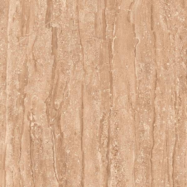 1047 (Glossy Porcelain Tiles) - Image 3
