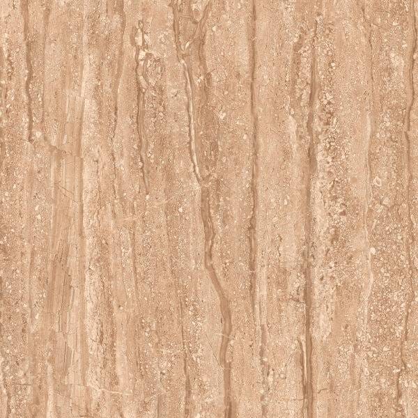 1047 (Glossy Porcelain Tiles) - Image 4