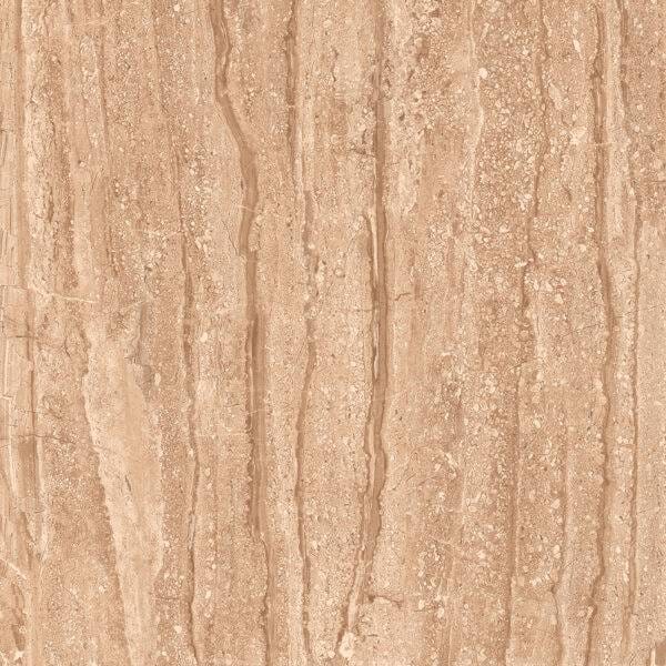 1047 (Glossy Porcelain Tiles) - Image 5
