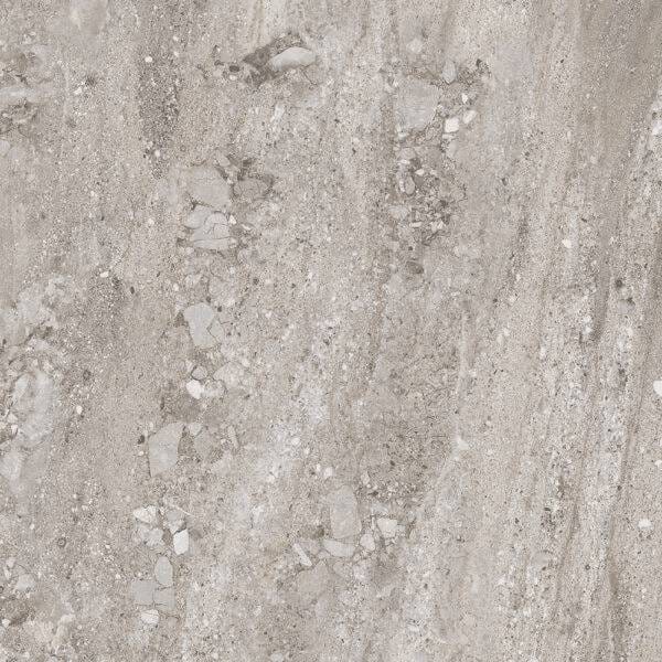 1060 (Glossy Porcelain Tiles) - Image 3