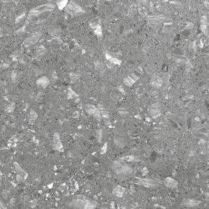 1106 (Glossy Porcelain Tiles)