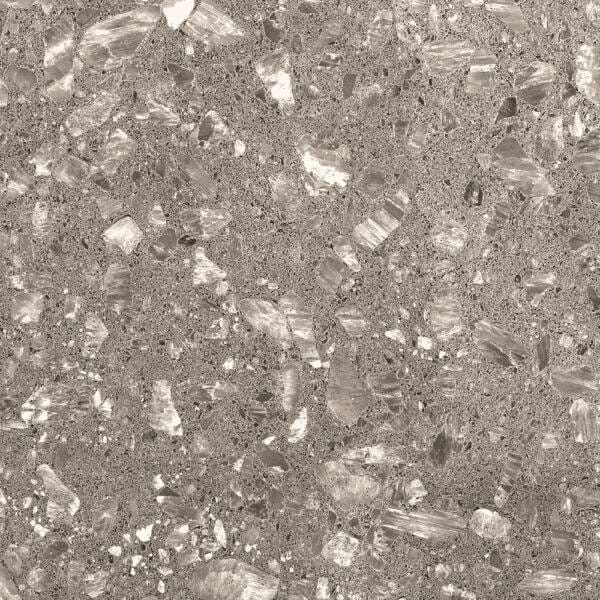 1107 (Glossy Porcelain Tiles)