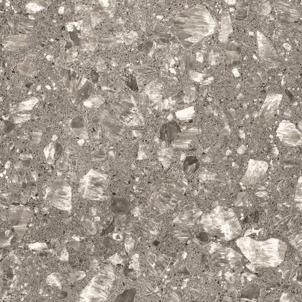 1107 (Glossy Porcelain Tiles) - Image 3