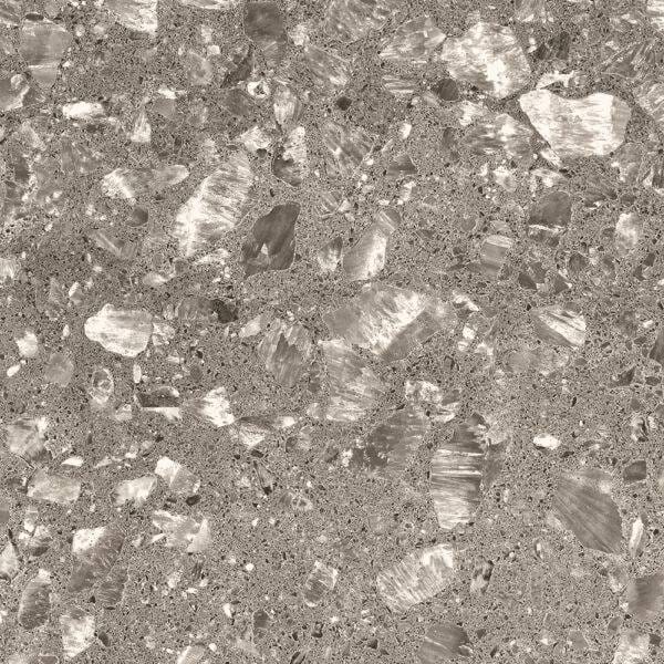 1107 (Glossy Porcelain Tiles) - Image 4