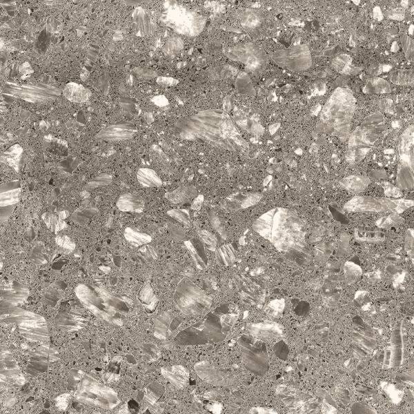 1107 (Glossy Porcelain Tiles) - Image 5