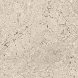 1127 (Glossy Porcelain Tiles)