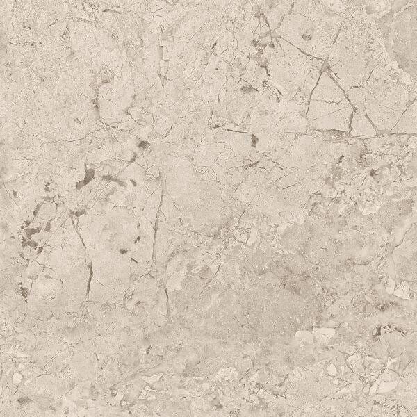 1127 (Glossy Porcelain Tiles)