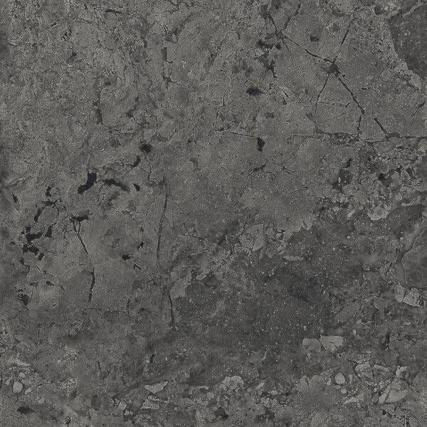 1130 (Glossy Porcelain Tiles)