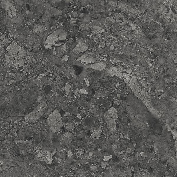 1130 (Glossy Porcelain Tiles) - Image 2