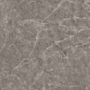 1132 (Glossy Porcelain Tiles)