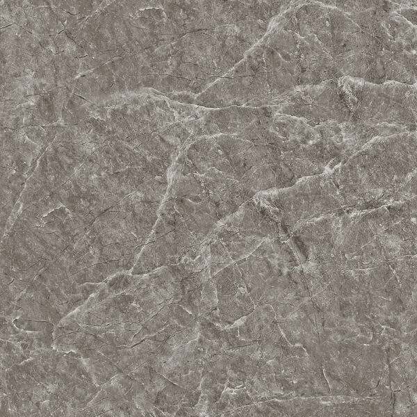 1132 (Glossy Porcelain Tiles)