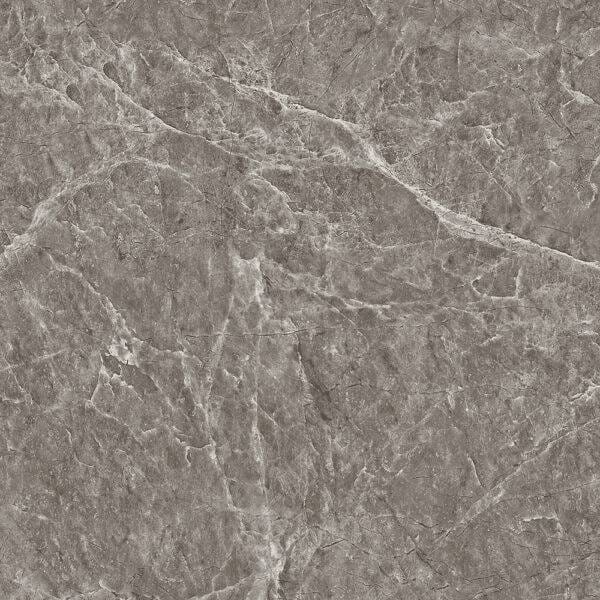 1132 (Glossy Porcelain Tiles) - Image 2