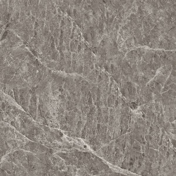 1132 (Glossy Porcelain Tiles) - Image 3