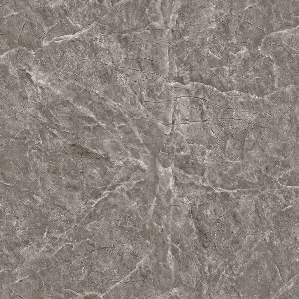 1132 (Glossy Porcelain Tiles) - Image 4