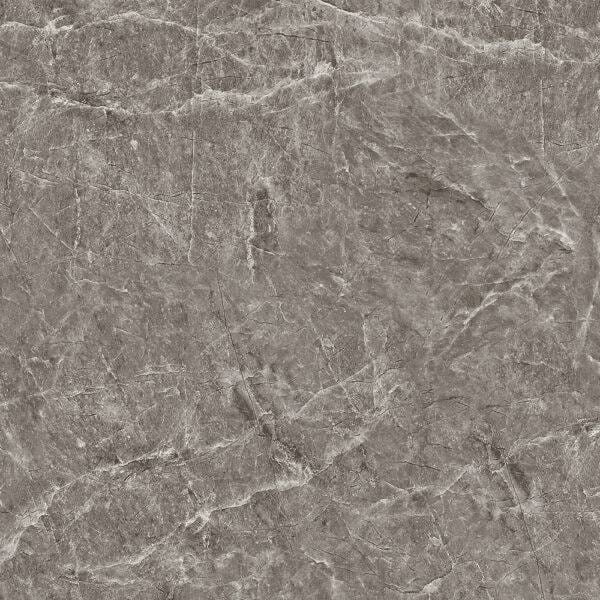 1132 (Glossy Porcelain Tiles) - Image 5