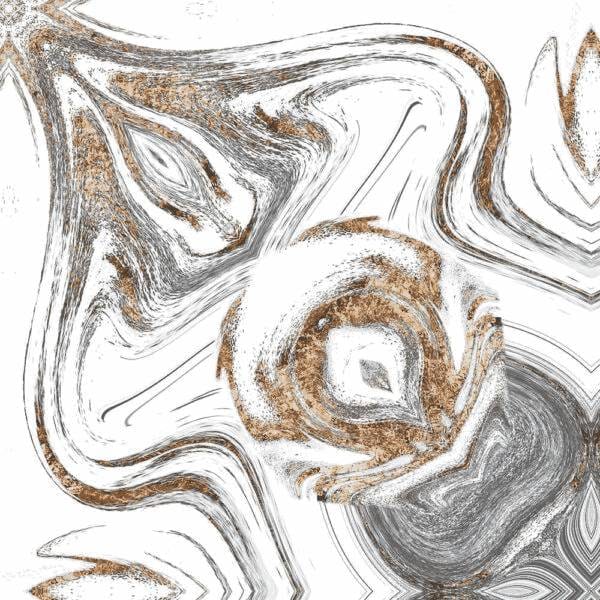 4025 (Bookmatch Porcelain Tiles)