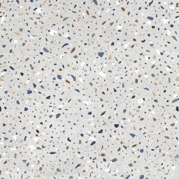 4523 (Terrazo Porcelain Tiles)