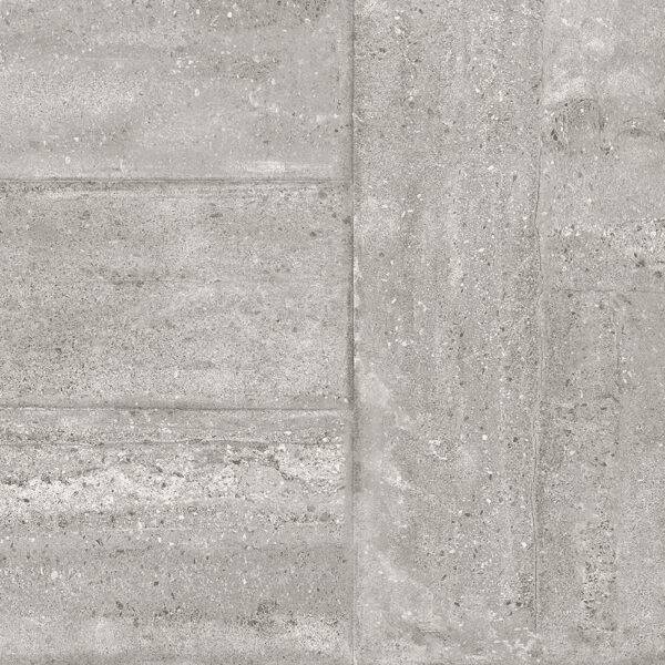 5002 (Matt Porcelain Tiles) - Image 2