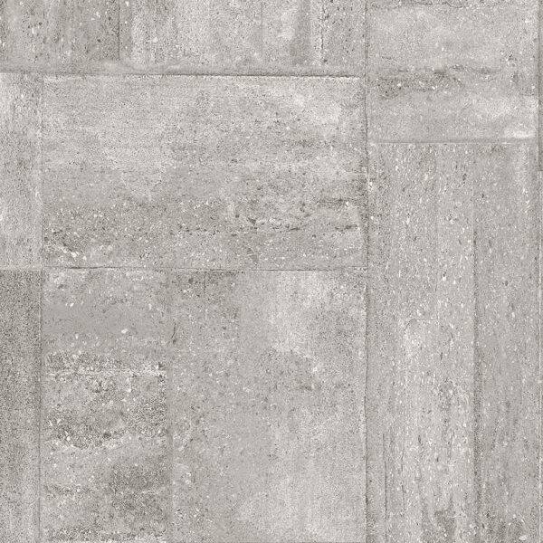 5002 (Matt Porcelain Tiles) - Image 5