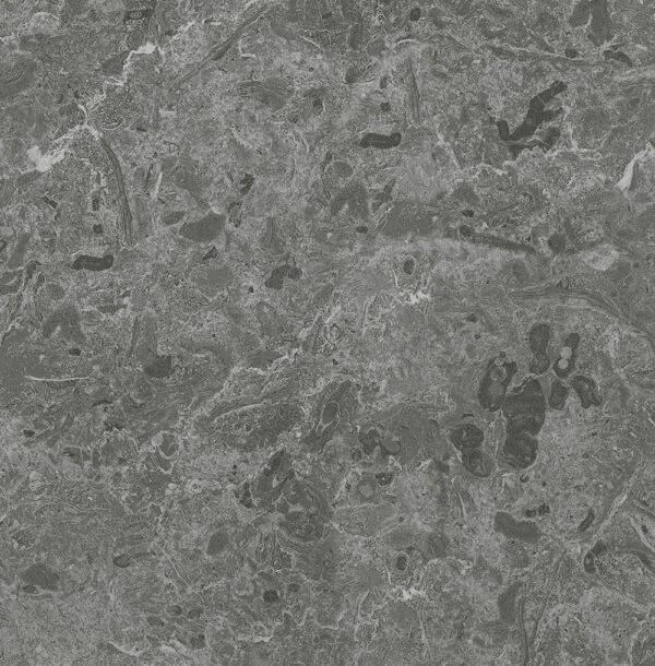 5026 (Matt Porcelain Tiles) - Image 3