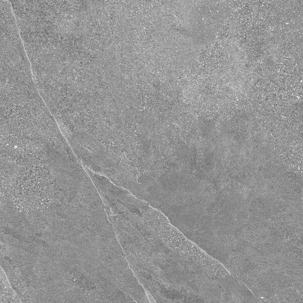 5048 (Matt Porcelain Tiles)