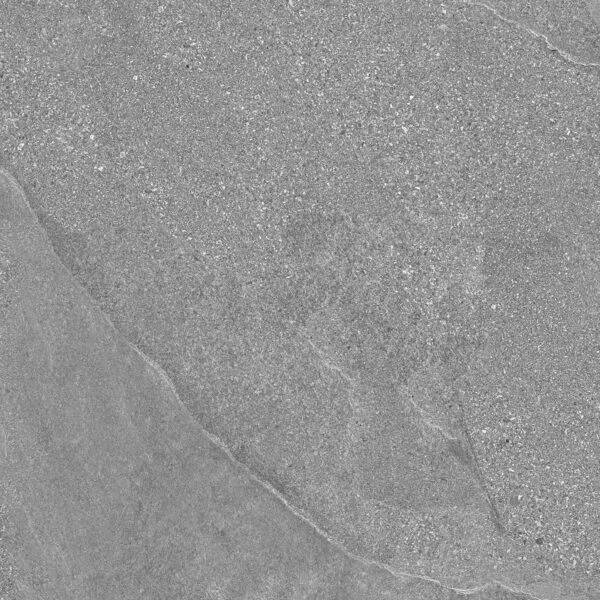 5048 (Matt Porcelain Tiles) - Image 2