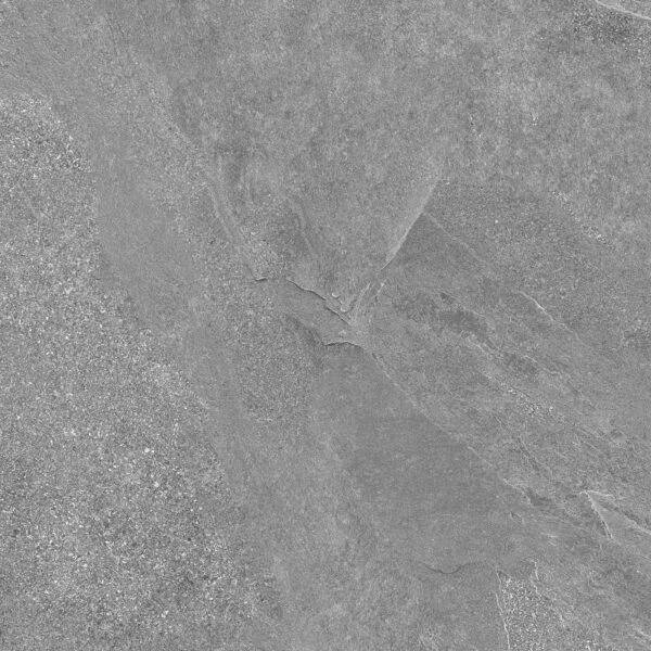 5048 (Matt Porcelain Tiles) - Image 3