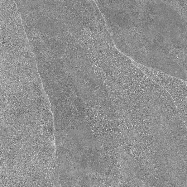 5048 (Matt Porcelain Tiles) - Image 4
