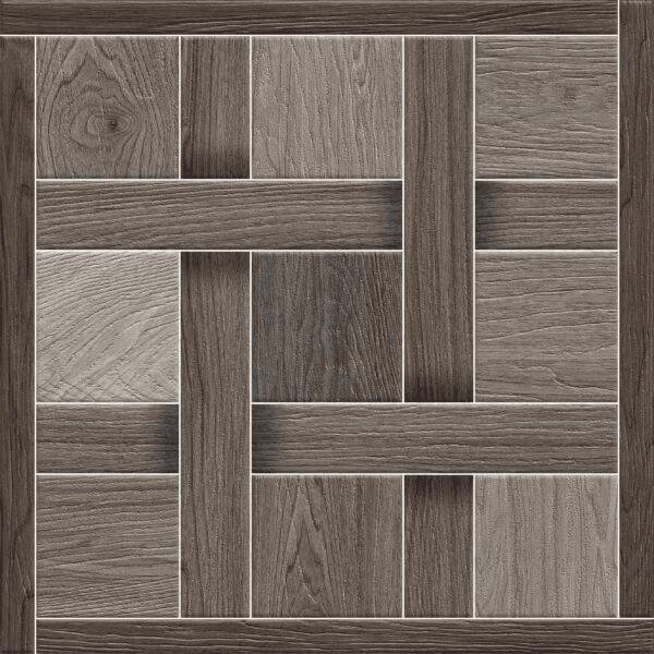 7006 (Galicha Porcelain Tiles)