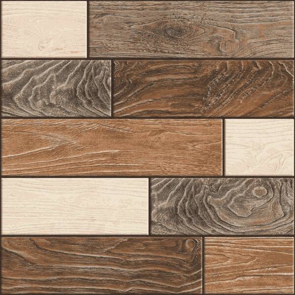 7008 (Galicha Porcelain Tiles)