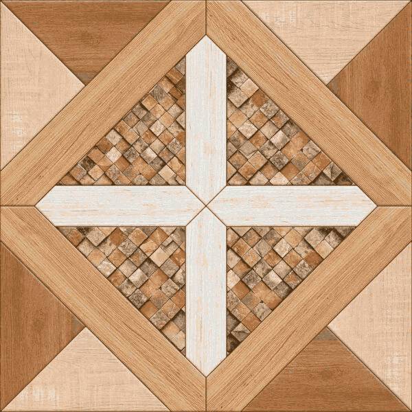 7009 (Galicha Porcelain Tiles)