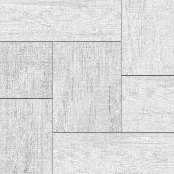 7014 (Galicha Porcelain Tiles)