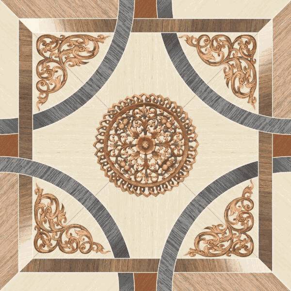 7017 (Galicha Porcelain Tiles)