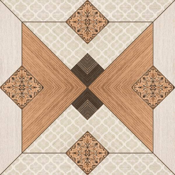 7022 (Galicha Porcelain Tiles)