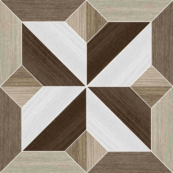 7025 (Galicha Porcelain Tiles)