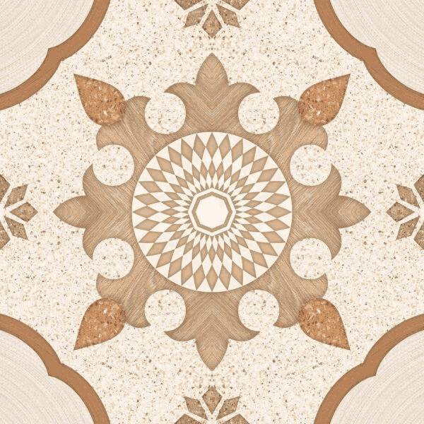 7031 (Galicha Porcelain Tiles)