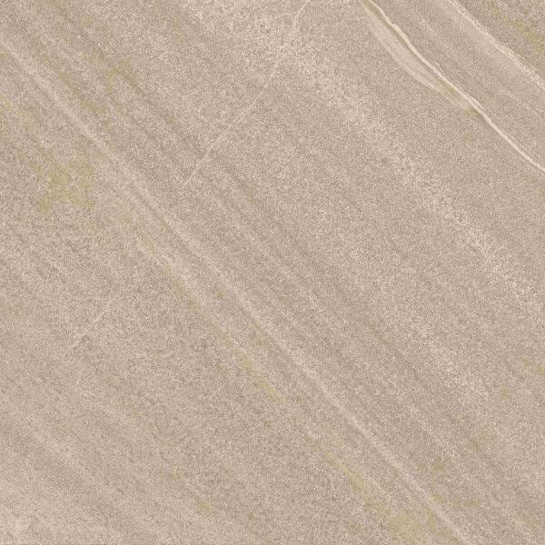 Dolcedorme Beige (Rustic Porcelain Slab) - Image 2