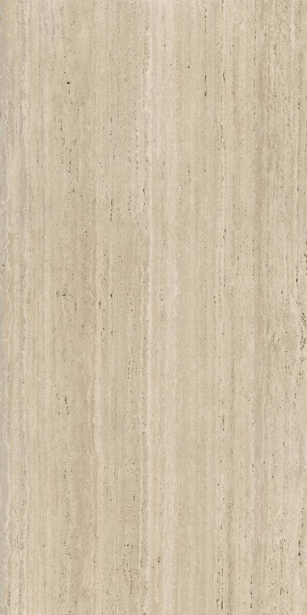 Travertine Beige (Matt Porcelain Slab)