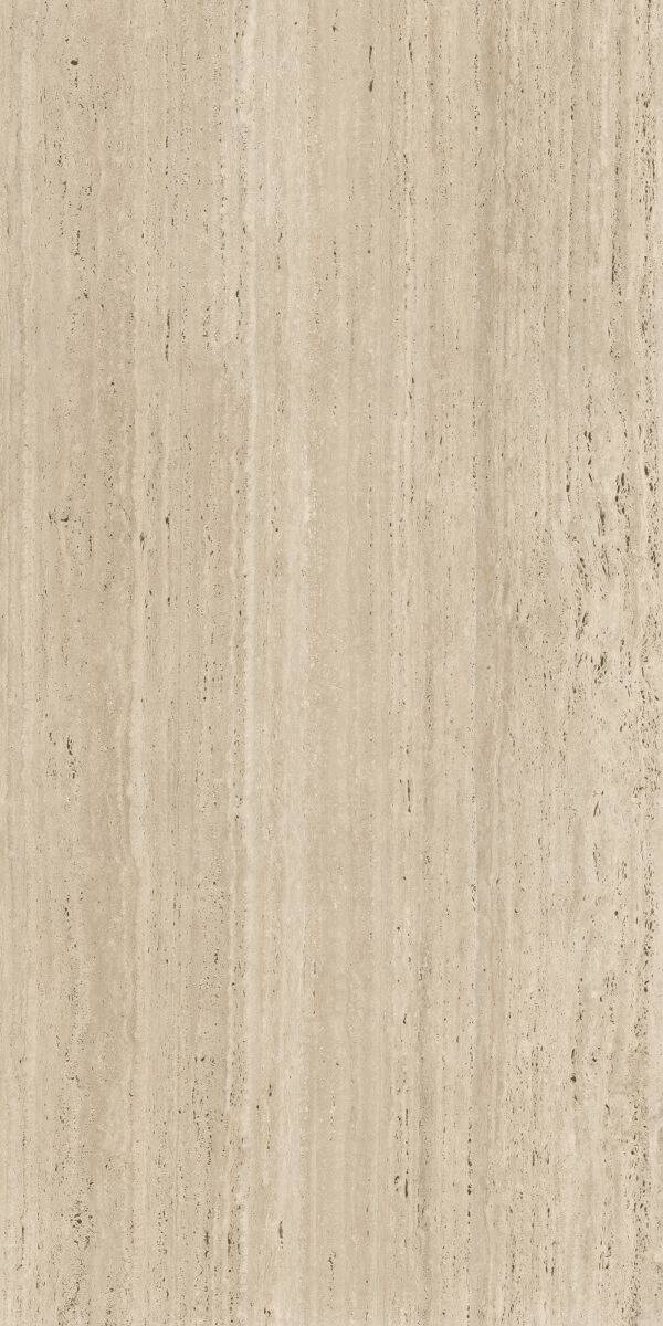 Travertine Beige (Matt Porcelain Slab) - Image 2