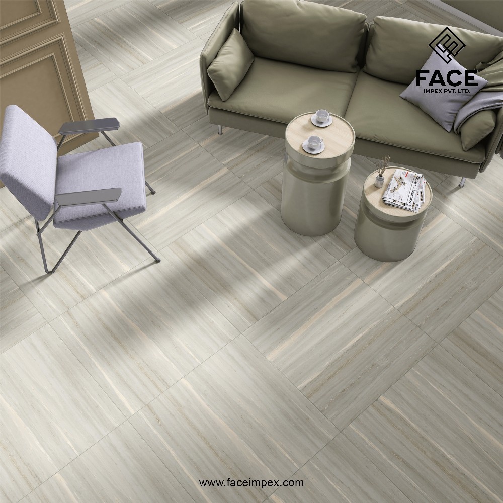 face impex matt porcelain floor tiles