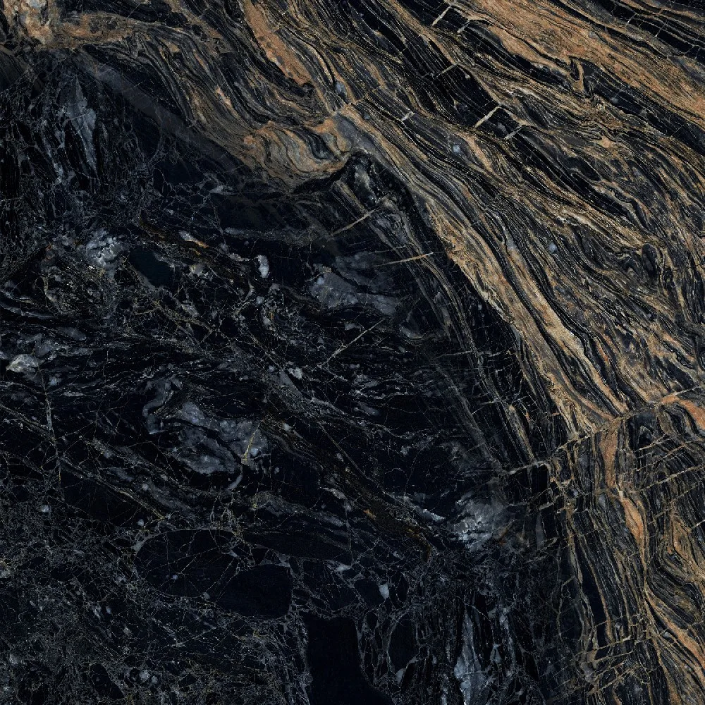 ENTHRAL ブラックメタル　BLACKL ENTHRAL ブラックメタル BLACKLの通販 | LIGHTANDDRAWING