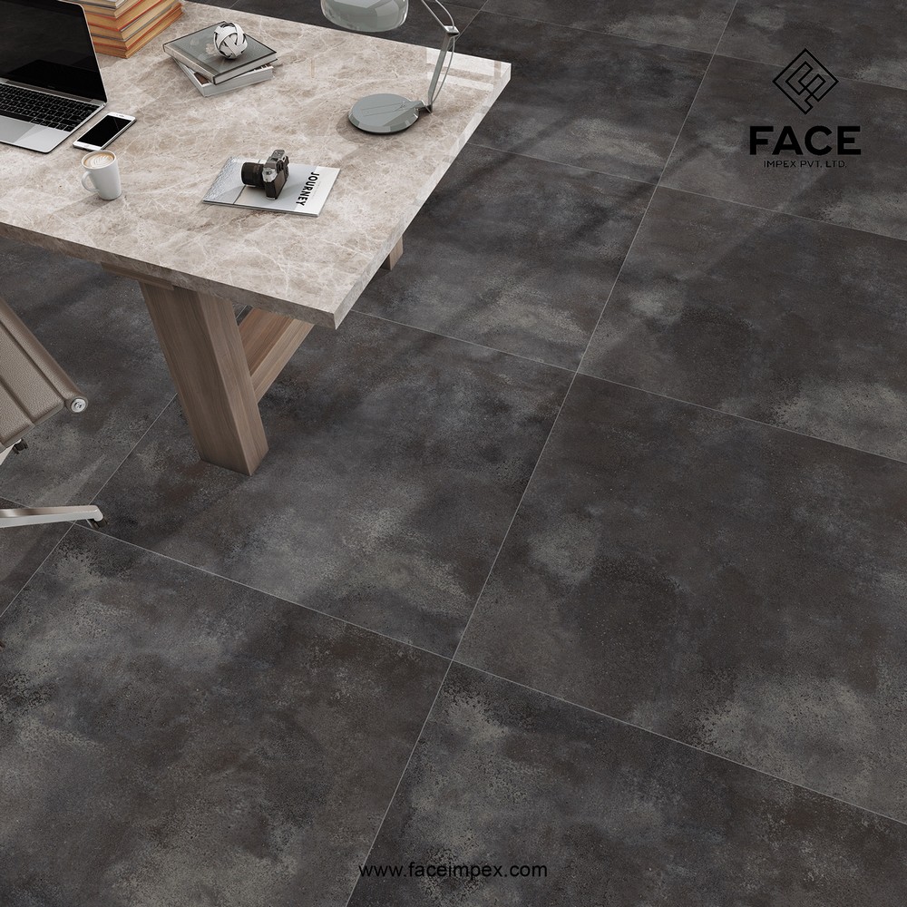 1200x1200mm porcelain slab tiles