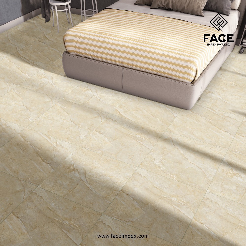 ceramic floor tile